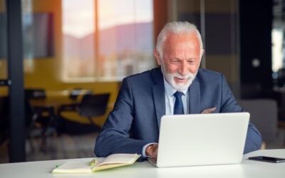Das bedeutet die Rentenaufschubprämie für Ihr Unternehmen