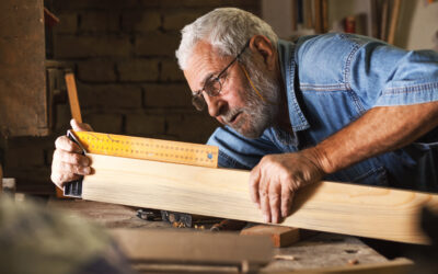 Die Aktivrente verständlich erklärt