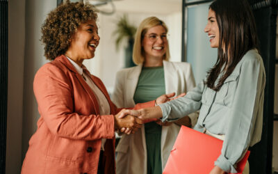 Arbeitszeugnis – Bedeutung, Inhalte und korrekte Formulierungen