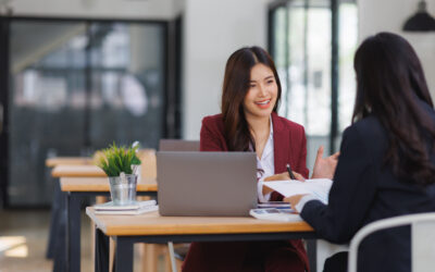 Gehaltsentwicklung in Deutschland: Lohnentwicklung 2026, Prognosen und Trends