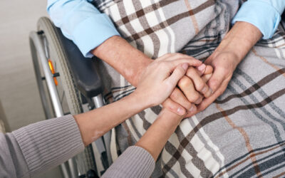 Betreuungszuschuss vom Arbeitgeber für pflegende Angehörige – steuerfrei gewähren