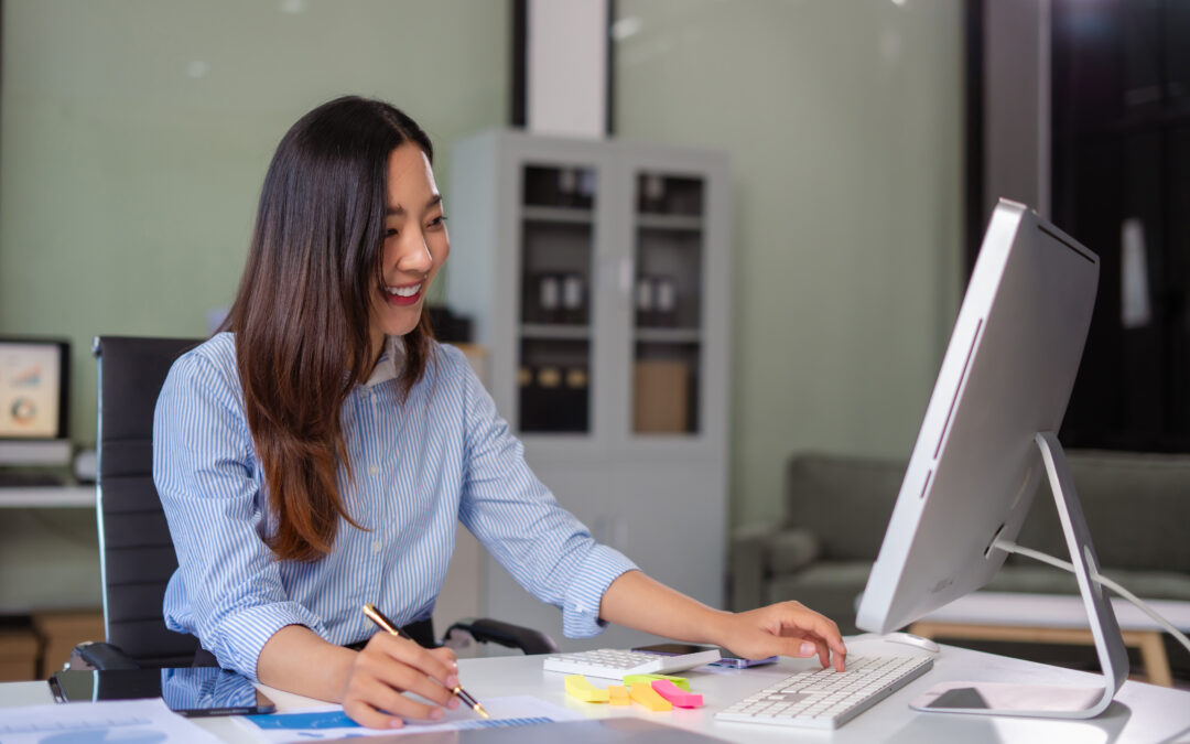 Rechtssicherheit bei Mitarbeiter-Benefits