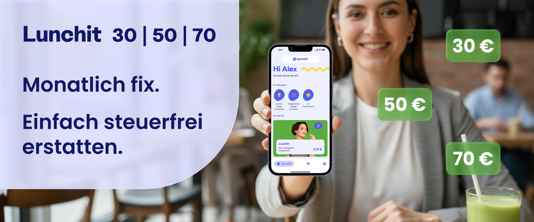 spendit_bkm_hero_600x250_Lunchit-Low-Budget Frau+Portal+Spendit Produkte-1600x900