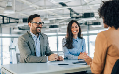 Bewerbermanagement: Definition, Prozess, Aufgaben und Systeme im Überblick