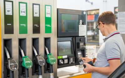 Krisenbonus/Entlastungsprämie und Tankrabatt: Umsetzung und Alternativen