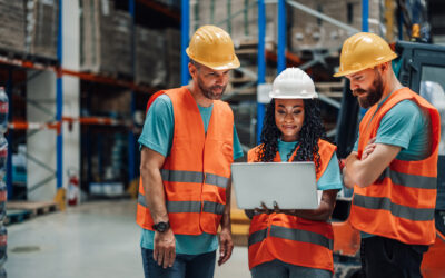 Mitarbeiterzufriedenheit: Strategien für motivierte Teams