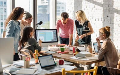 Employer Value Proposition – Definition, Bedeutung und Beispiele