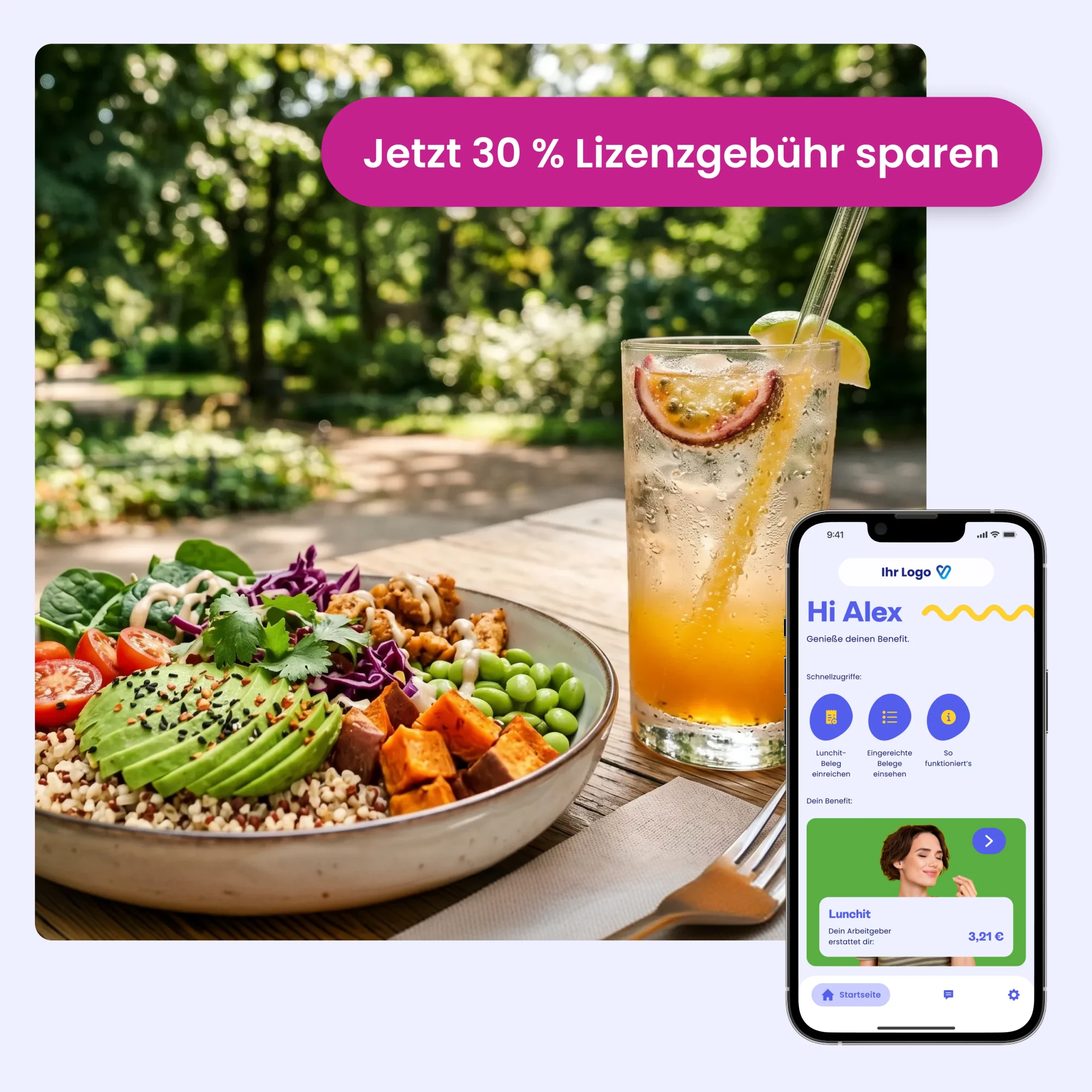 spendit_sommerpromo_header_lunchit_3x Sommerpromo 49% auf Lunchit