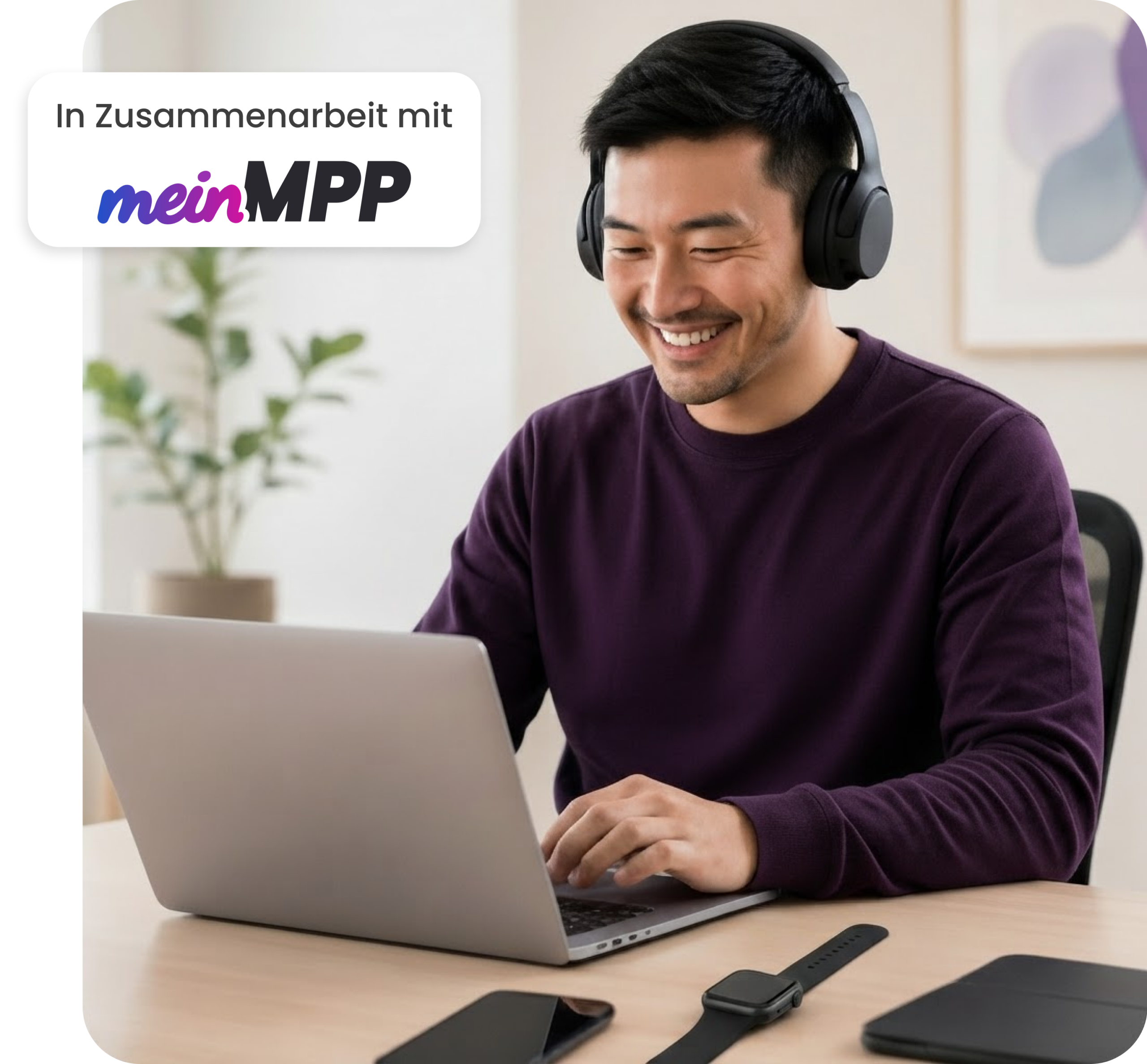 Hardware-Leasing-Keyvisual-LP spendit-allbenefits