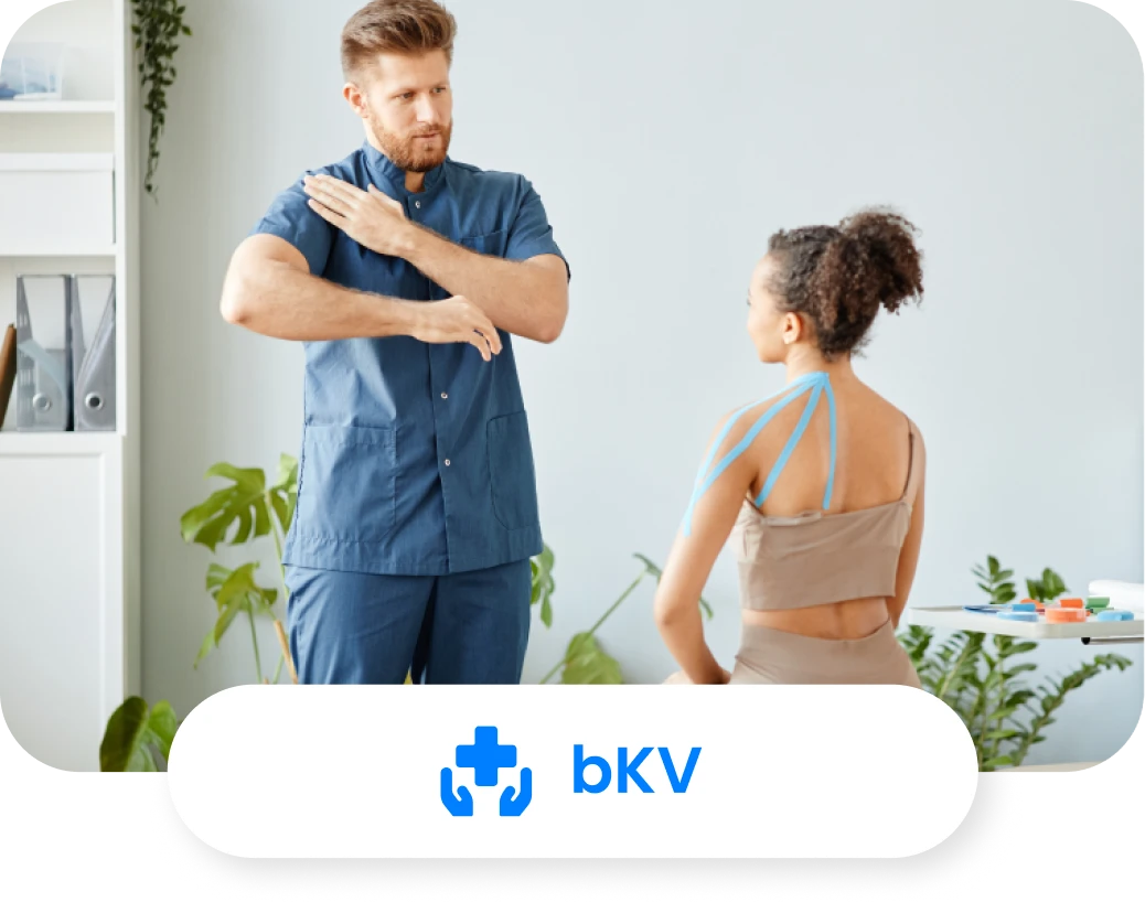bkv_3x bKV Kachel