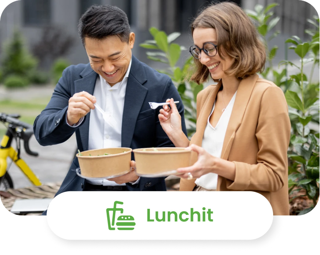lunchit_3x Lunchit Kachel