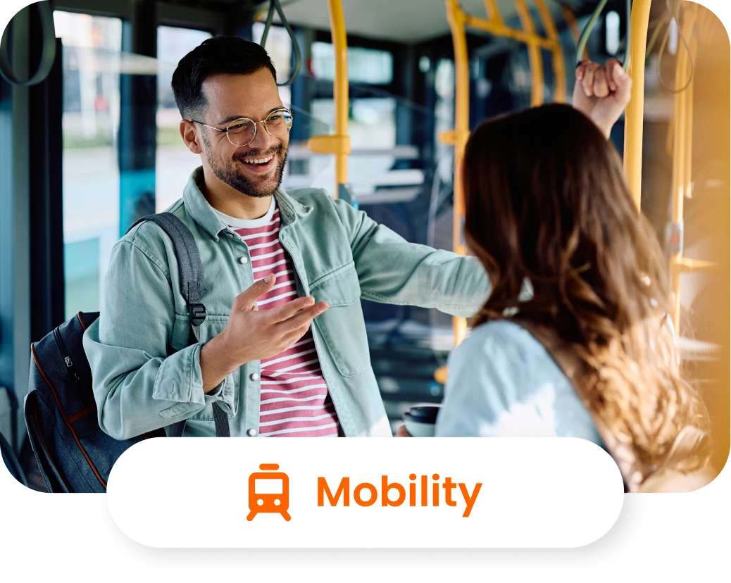 mobility_3x Mobility Kachel