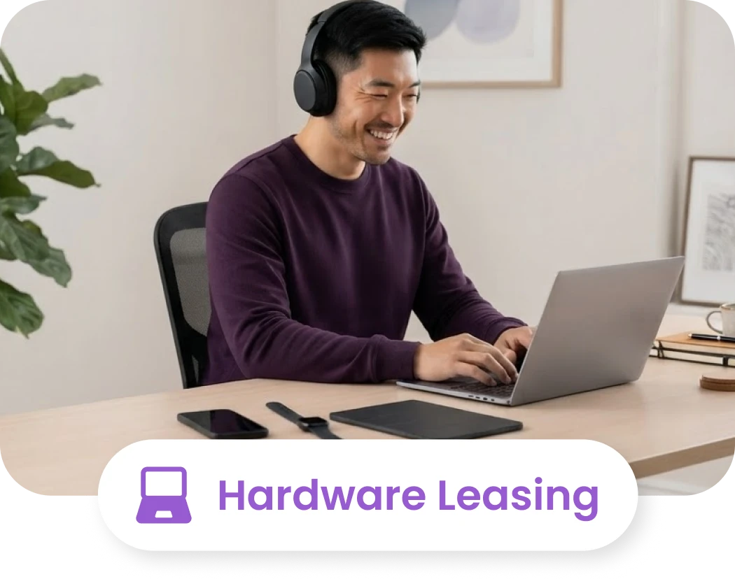 spendit_hardware_leasing_350x824 Deals Kachel