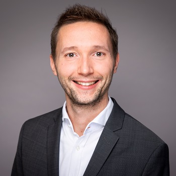 Daniel_Feldhaus_CEO
