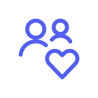 Multiple-Actions-Heart-green