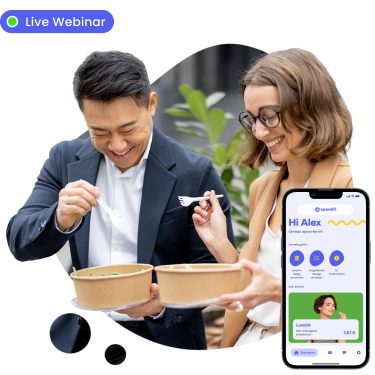Webinar-Lunchit-KV-LP