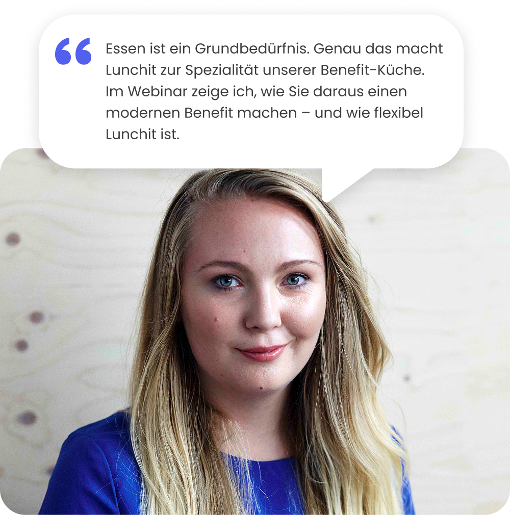 spendit-porträt-webinarwellhub-Lea