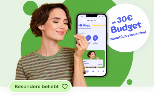 card_lunchit