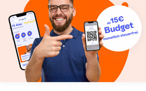 card_mobility