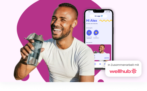 card_wellbeing