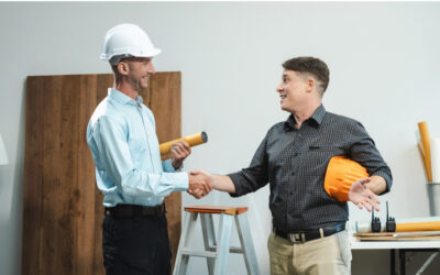 Incentive: Beispiele, steuerliche Behandlung und Checkliste für Arbeitgeber