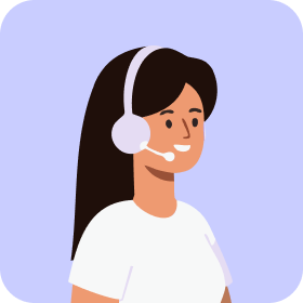 spendit-porträt-webinarwellhub-Lea