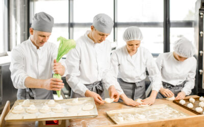 Employee Engagement: Wie Sie Mitarbeiterengagement messen und steigern können