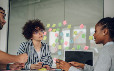 Human Capital Management: Definition, Nutzen und Umsetzung im Unternehmen