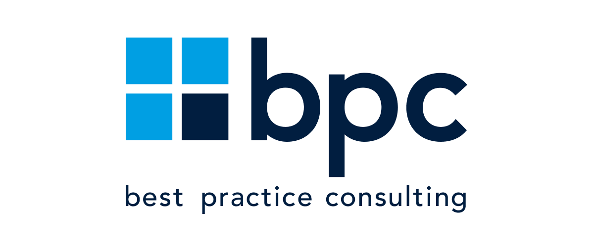 spendit-css-bpc bpc Logo