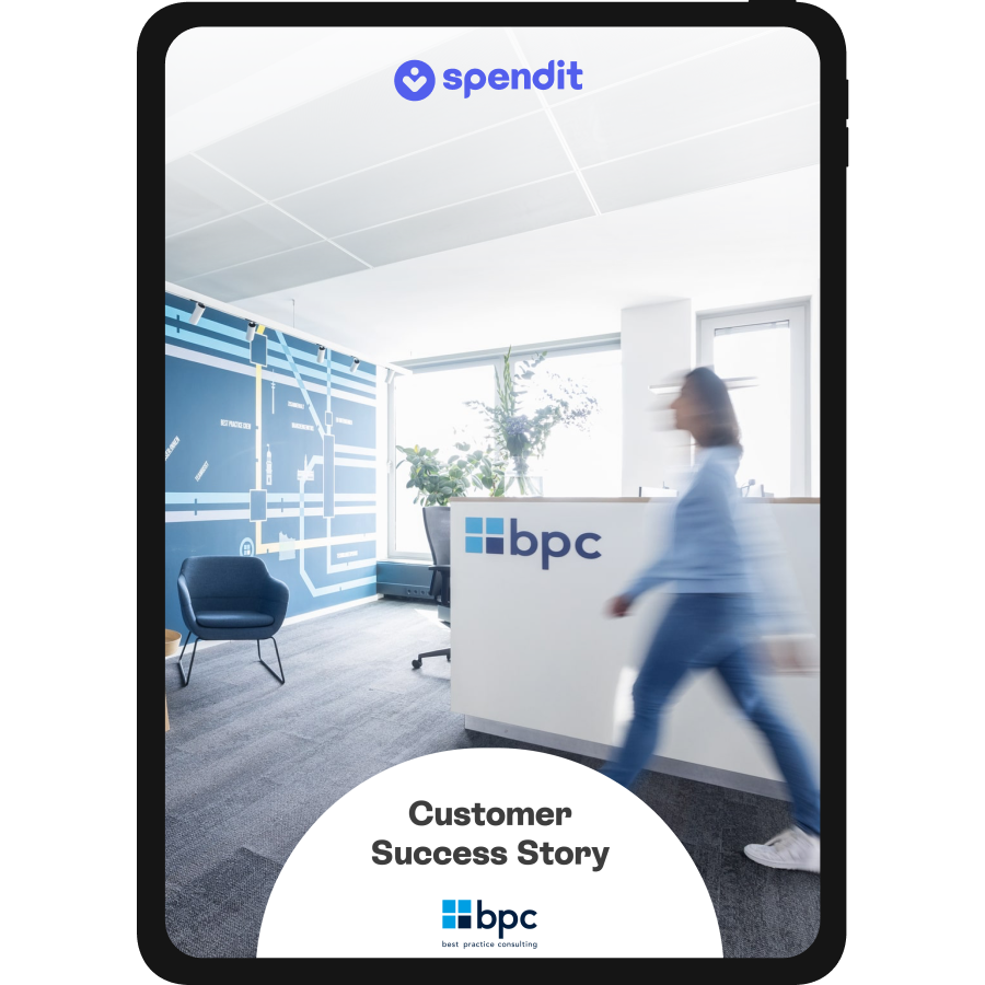 spendit-css-download-bpc-11 Success Story bpc in Tablet